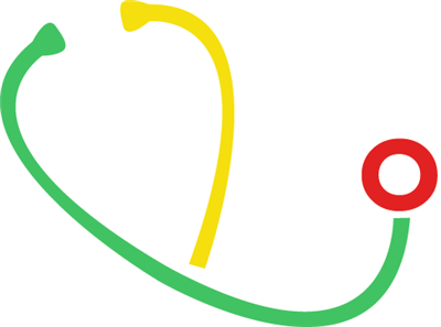 CARIÑO