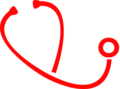 VITAMINA B12