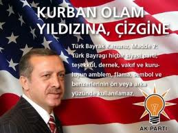 Hangi Ülkede Yaşıyorsun