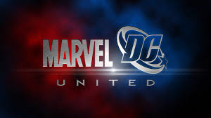 Hangi Süper Kötüsün(Dc-Marvel)