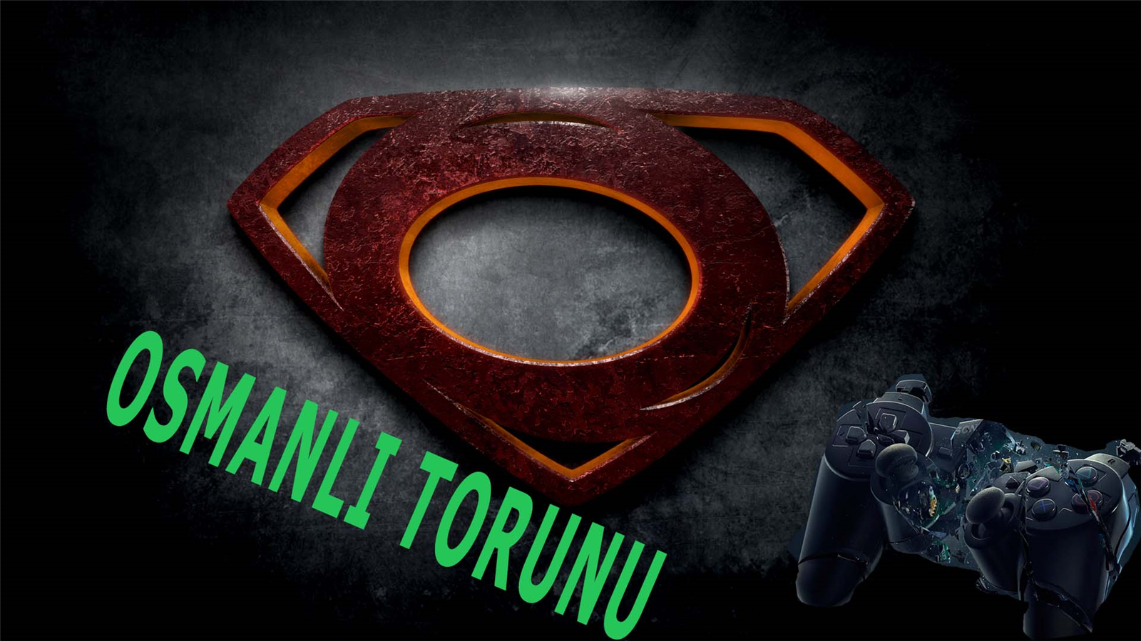 Hangi Youtuber Senle Eşit