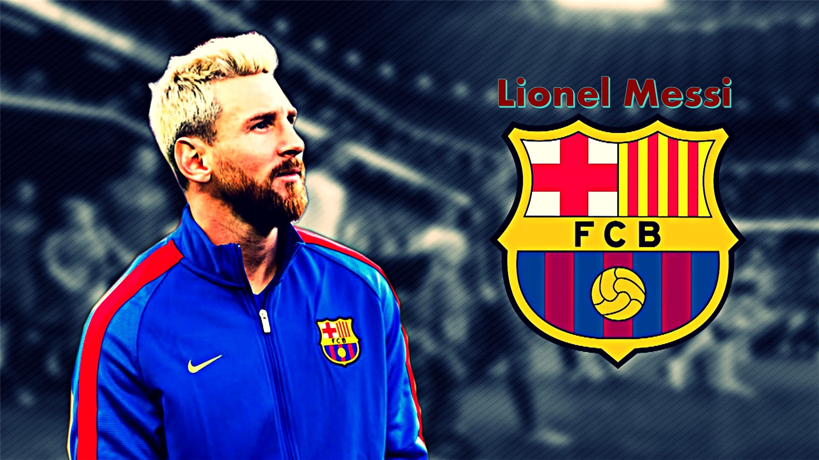 Futbol İyileri