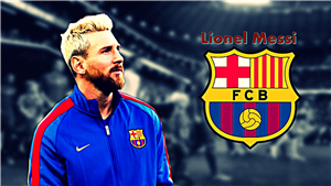 Futbol İyileri