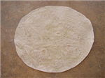 Tortilla Launcher