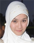 Coba