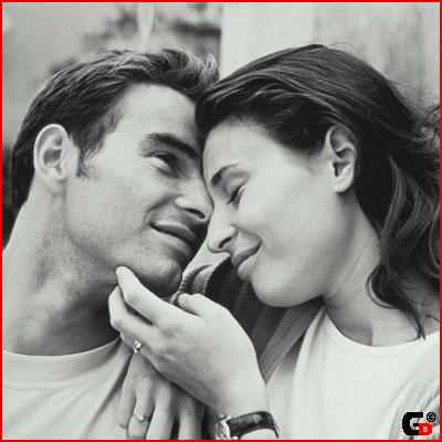 Измеритель Любви