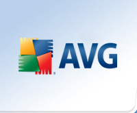 AVG Anti-Virus