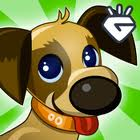 Pet Hotel (iOS App)