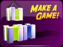 Sploder Games
