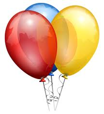 Balloon 