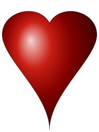 Heart