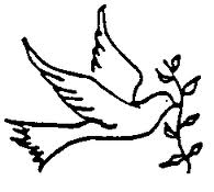 Peace