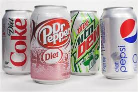 Soda
