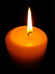 Candle