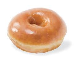 Donut