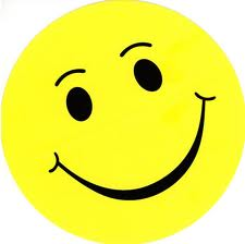 Happiness 
