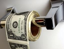$MONEY!$