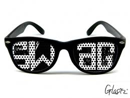 Swag