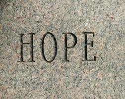 Hope