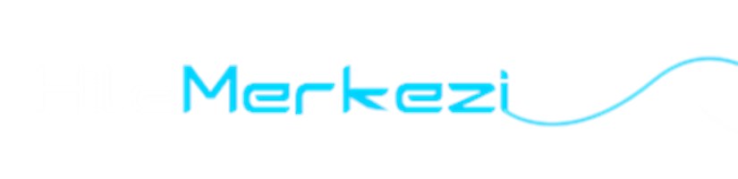 Bycenkay