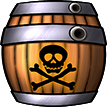 pirate