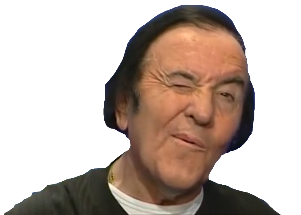 Hangi Oçsıun