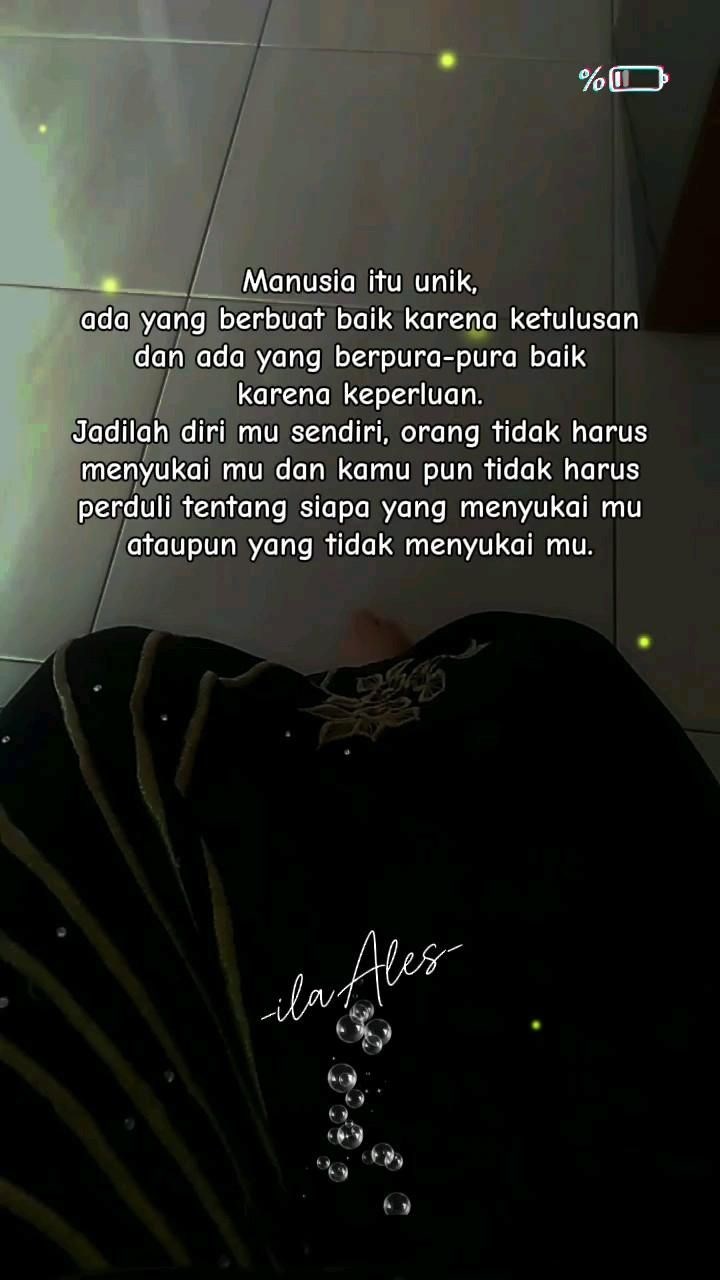 Siapa yang menyukai mu