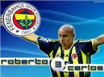 Hangi Futbolcusun?