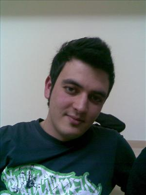 Hangi S.Ü. Sosyal Bilgiler Öğrencisisin?