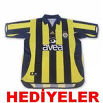 Fenerbahçe Hediyeleri