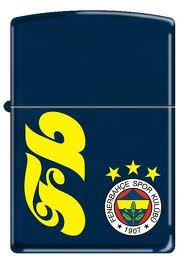FB Çakmak