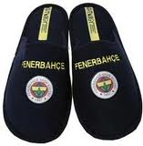 FB Terlik