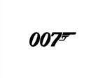 007 Sexpistol