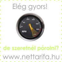 Gyors!