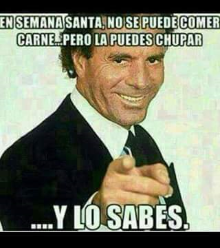 Que Tan Troleador Eres 