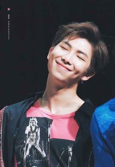 RM