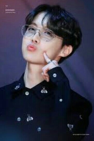 J-Hope