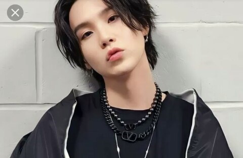 Suga