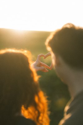 Adakah kamu seorang obsessed dengan sesorang? 