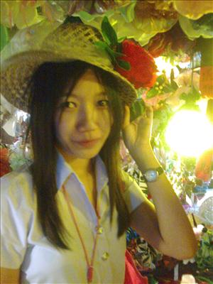 คุณหน้าตาดีแบบไหน