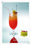 Get A Drink For Free