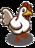 Farmvilleanimalgifts
