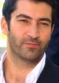 Ezel
