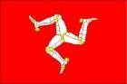 Send A Mannin!