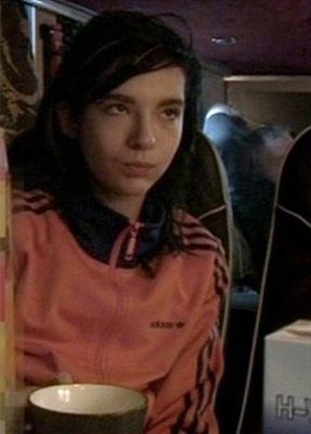 Cual Chiko De Tokio Hotel Es Para Tu? :O