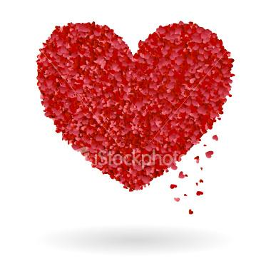 Il(Elle) T'aime ?