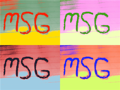 msg me and i'll tell you