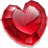 all my love