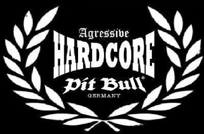 Etes-Vous Un Pro En Hardcord 