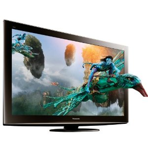 A 3D Television